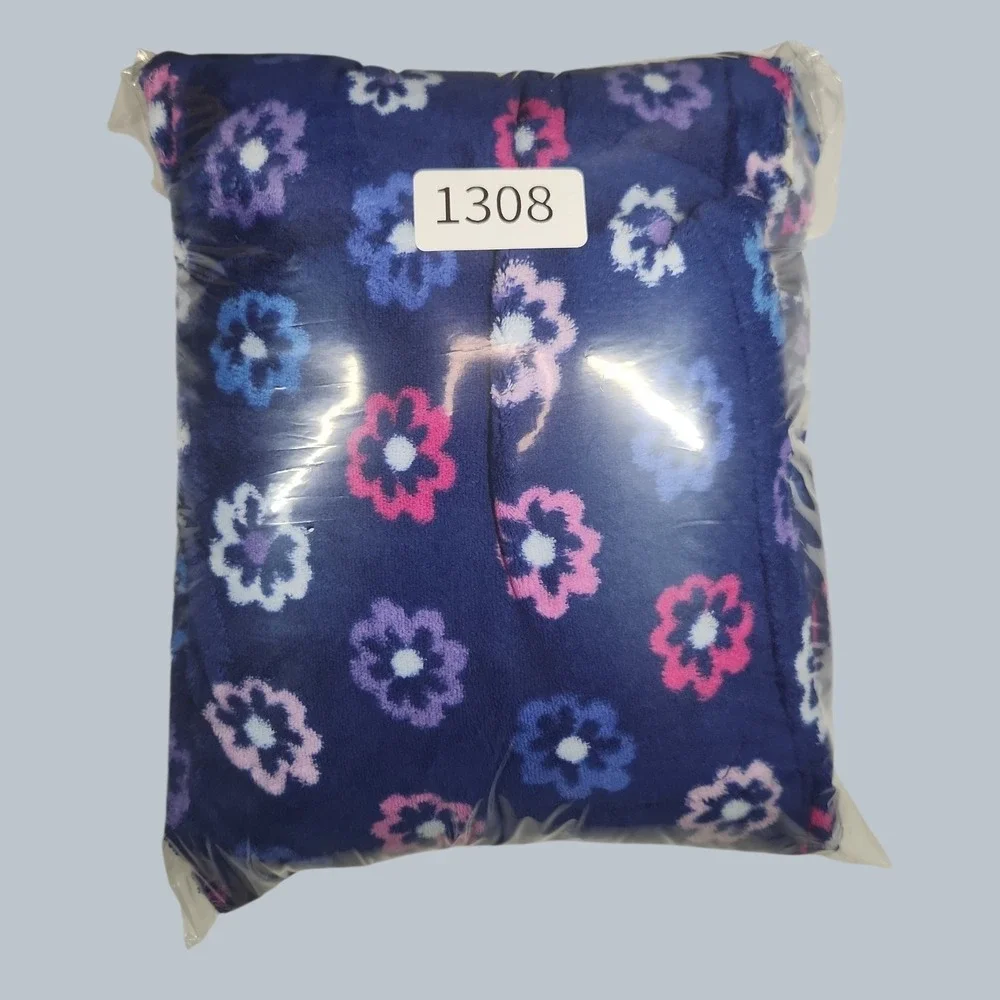 Vera Bradley vera bradley